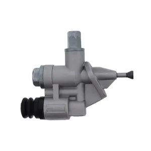 Pai 180135 Cummins 4988753 Fuel Pump — 6