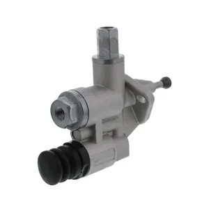 Pai 180135 Cummins 4988753 Fuel Pump — 3