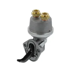 Pai 180138 Cummins 2830266 Fuel Pump Kit — 2