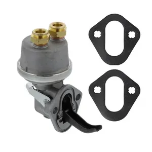Pai 180138 Cummins 2830266 Fuel Pump Kit