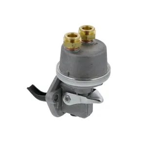 Pai 180138 Cummins 2830266 Fuel Pump Kit — 3
