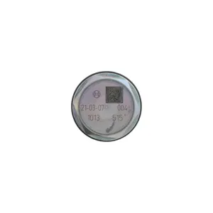 Pai 180151 Cummins 3974093 Fuel Check Valve — 3