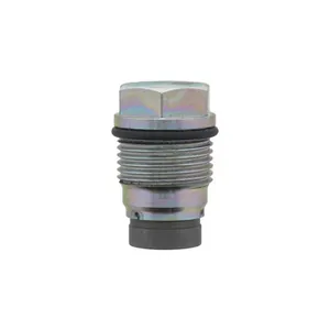 Pai 180151 Cummins 3974093 Fuel Check Valve — 5