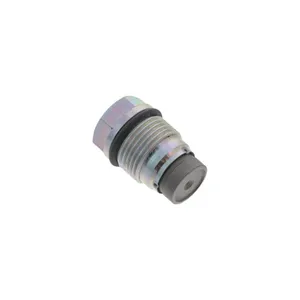 Pai 180151 Cummins 3974093 Fuel Check Valve — 2