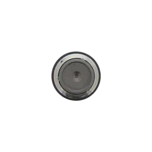 Pai 180151 Cummins 3974093 Fuel Check Valve — 4