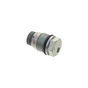 Pai 180151 Cummins 3974093 Fuel Check Valve