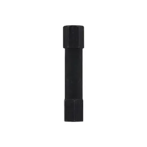 Pai 180155 Cummins 4088799 Fuel Pump Drive Shaft — 3