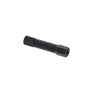 Pai 180155 Cummins 4088799 Fuel Pump Drive Shaft