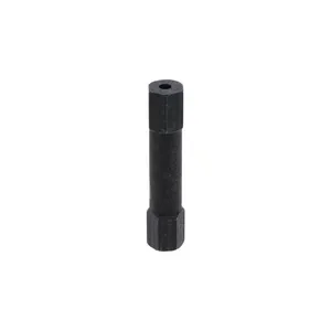 Pai 180155 Cummins 4088799 Fuel Pump Drive Shaft — 2