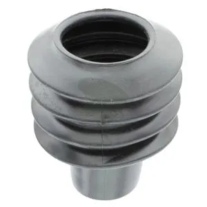 Folded bellows - 3093300