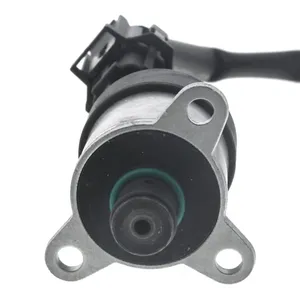 Pai 180189 Cummins 4903523 Fuel Actuator — 2