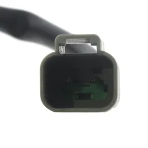 Pai 180189 Cummins 4903523 Fuel Actuator — 3