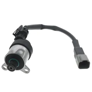 Pai 180189 Cummins 4903523 Fuel Actuator