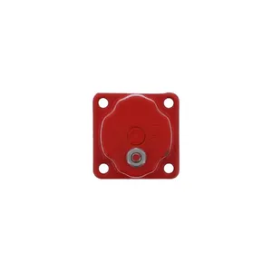 Pai 180204 Cummins 3054608 Shutoff Valve — 4