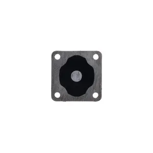 Pai 180204 Cummins 3054608 Shutoff Valve — 5