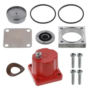 Pai 180204 Cummins 3054608 Shutoff Valve