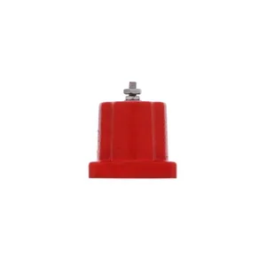 Pai 180204 Cummins 3054608 Shutoff Valve — 7