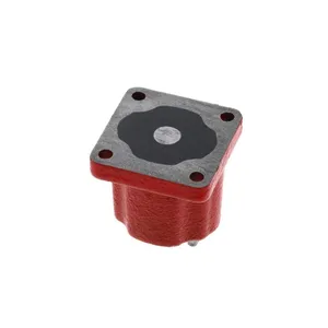 Pai 180204 Cummins 3054608 Shutoff Valve — 3