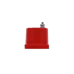 Pai 180204 Cummins 3054608 Shutoff Valve — 6