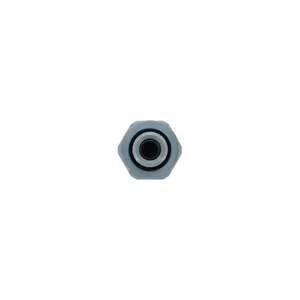 Pai 180235 Cummins 3904630 Fuel Solenoid — 4