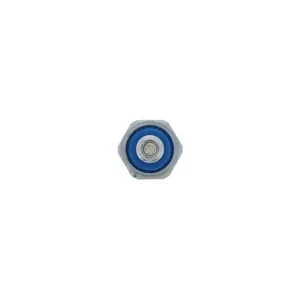 Pai 180235 Cummins 3904630 Fuel Solenoid — 5