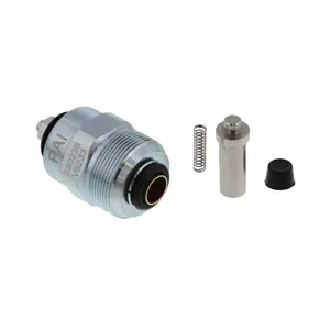 Pai 180236 Cummins 3903575 Fuel Solenoid — 5