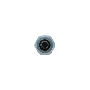 Pai 180236 Cummins 3903575 Fuel Solenoid — 4