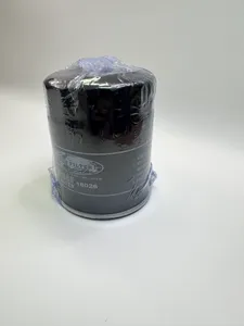 Match 18026 Fuel Filter