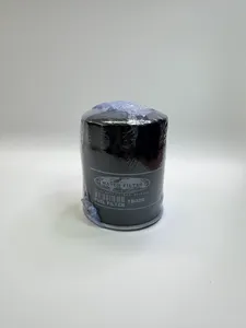 Match 18026 Fuel Filter — 2