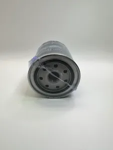 Match 18026 Fuel Filter — 4