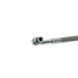 Pai 180280 Cummins 3916289 Hose — 3