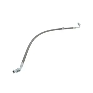 Pai 180280 Cummins 3916289 Hose