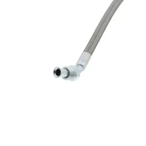 Pai 180280 Cummins 3916289 Hose — 2