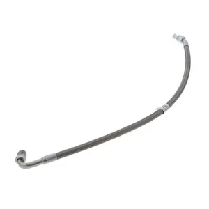 Oem 180280OEM Cummins 3916289 Oil Supply Hose — 2