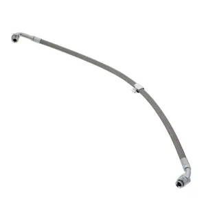 Oem 180280OEM Cummins 3916289 Oil Supply Hose