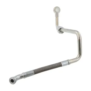 Pai 180283 Cummins 3691143 Water Tube