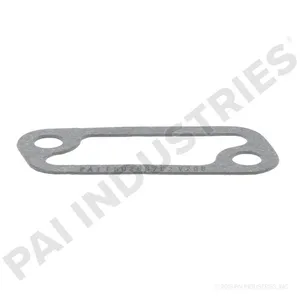 INTERNATIONAL OIL PICK-UP GASKET 1802867C2