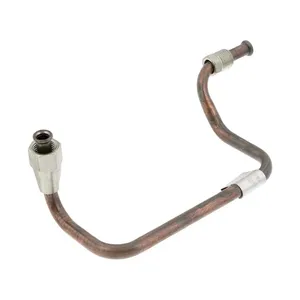 Pai 180289 Cummins 3161630 Fuel Tube — 2
