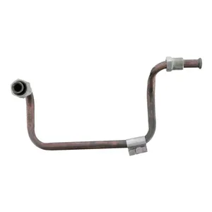 Pai 180289 Cummins 3161630 Fuel Tube — 3