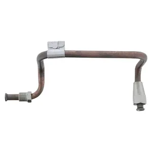Pai 180289 Cummins 3161630 Fuel Tube — 4
