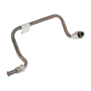 Pai 180289 Cummins 3161630 Fuel Tube