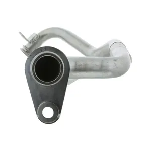 Pai 180293 Cummins 2882680 Water Tube — 7