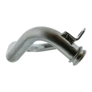Pai 180293 Cummins 2882680 Water Tube — 8
