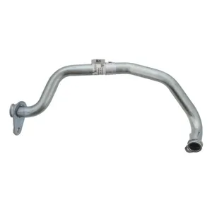 Pai 180293 Cummins 2882680 Water Tube — 5
