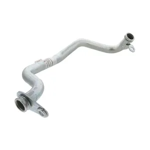 Pai 180293 Cummins 2882680 Water Tube