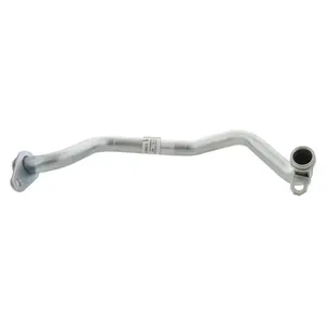 Pai 180293 Cummins 2882680 Water Tube — 3