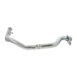 Pai 180293 Cummins 2882680 Water Tube — 4