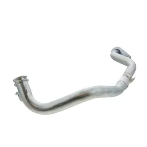 Pai 180293 Cummins 2882680 Water Tube — 2