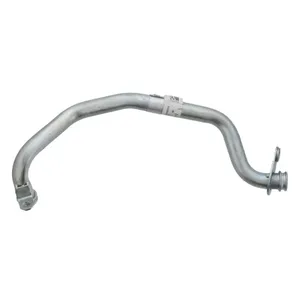 Pai 180293 Cummins 2882680 Water Tube — 6