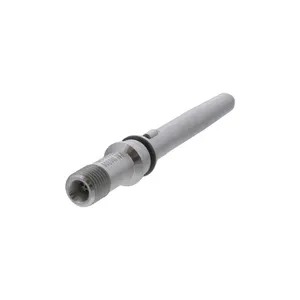 Pai 180309 Cummins 2872288 Fuel Connector Tube W/O O-Ring